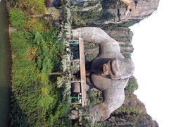 环球恐龙城维景国际大酒店-常州环球恐龙城维景国际大酒店