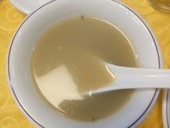 -金鸡厨房(夏湾店)
