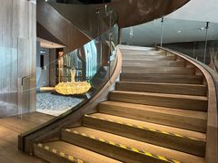 -江滨壹号艺文空间复合餐厅(闽江大道店)