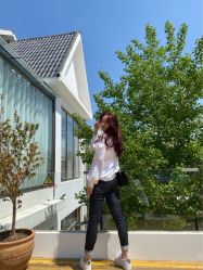 -YESIDO椰岛造型烫发染发