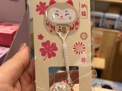 -猫的天空之城概念书店(印象城购物中心店)
