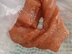 -聚德华天护国寺小吃(甜水园店)