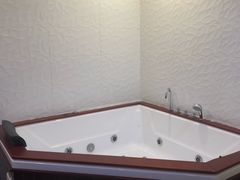 -ventus spa 沙巴亚庇正宗精油按摩会说