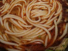 -小碗大胃(福久源新天地店)