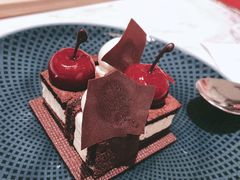 -théATRE 茶聚场(王府中環店)