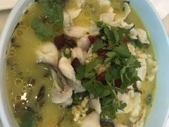 -多米餐厅(文涵路店)