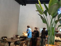 -漆黑觉米粉(三里屯店)