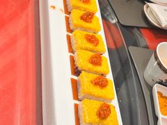 -九十九顶毡房(清河店)