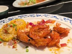 -粤·向群饭店(二沙岛店)