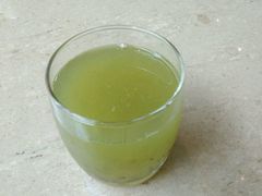 -永泰福朋喜来登酒店-宜客乐自助餐厅(远大路店)
