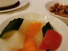 -协成海鲜火锅(海洋花园店)