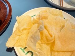 -一坐一忘云南菜(嘉里中心店)