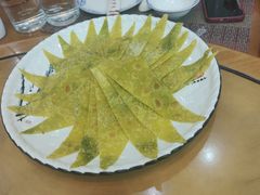 -伊帆食府·青海地方特色美食