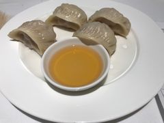 -张生记(丁香国际店)