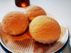-寻味顺德·顺峰山庄(大良店)
