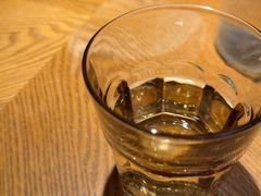 -北京食堂·烤鸭·宵夜(亚运村店)