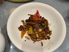 -榕树下海鲜楼(开元店)