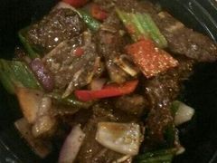 -金河半岛园林酒家(金融城店)