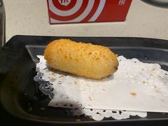-海底捞火锅(杭州滨江九宜城店)