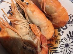 -阿大排档(长春这有山店)