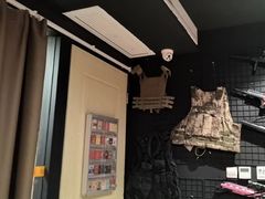 -JOJO实景沉浸侦探剧本杀(大悦城店)