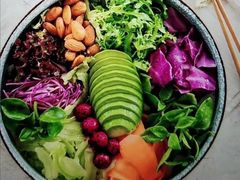 -全聚德(哈尔滨店)