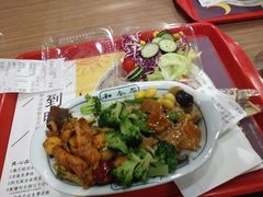 -和合谷(北新桥店)