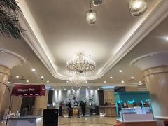 -逸派咖啡 EPARKCOFFEE(广安门店)