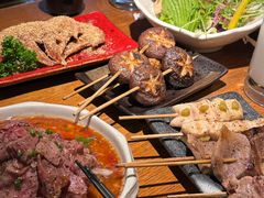-鸟屯(三里屯店)