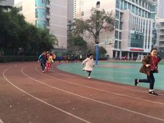 -崇仁路小学