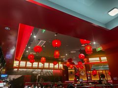 -廖川菜(八佰伴店)