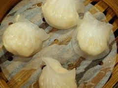 -潮福城大酒楼·潮粤菜·港式点心(阳光城店)
