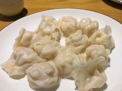-伊喜饺子(五道口学院路店)