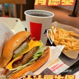 我不允许你们不知道这款新品，赶紧都给我冲