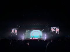 -华润深圳湾体育中心-“春茧” 体育馆