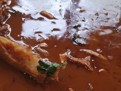 -金百万烤鸭店(马甸店)