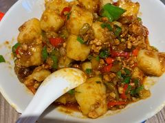 -壹盏灯(惠农店)