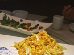 -上下九广州菜馆(锦业路店)