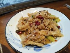 -阿木舂记·特色小吃(平江路店)