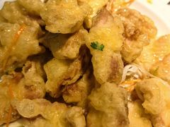 -映像威海·海鲜味道(经区店)