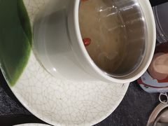 -福成自助烤肉(长阳店)