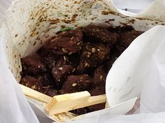 -护国寺小吃(新街口店)
