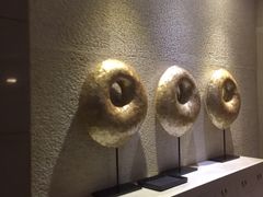-汤泉良子·沐足·颂钵疗愈·SPA(珠江新城店)