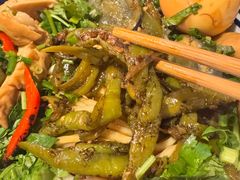 -食之六七·面(朝阳大悦城店)
