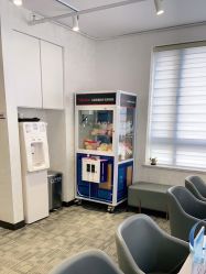 -上海玫瑰医疗美容医院