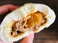 -老陶包子铺(南大西南村店)