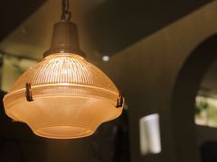 -来龙里 精致 东南亚餐室(万象城店)