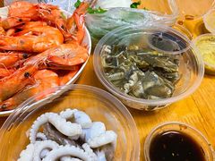 -铭聚章鱼土笋冻(松柏店)