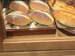 -小飞象面包公社(珠江路金鹰店)