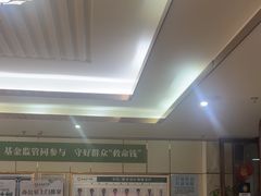 -通透堂中医·精准推拿(旗舰店)